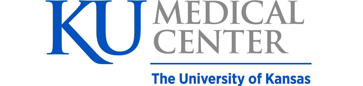 University of Kansas Medical Center Neurology Residency