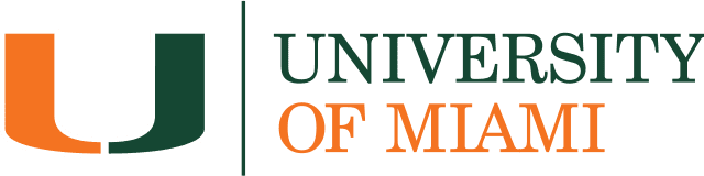 University of Miami Neurology Residency