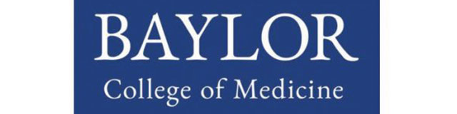 Baylor Neurology Residency