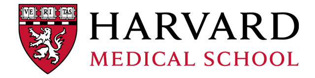 Harvard Medical School