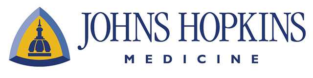 Johns Hopkins Neurology Residency Program