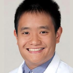 Picture of Keng Lam, MD