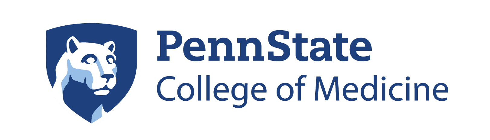 Penn State Neurology Residency