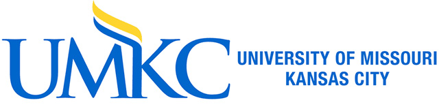 University of Missouri Kansas City