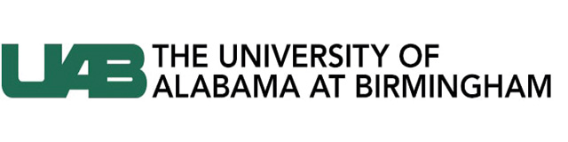 University of Alabama at Birmingham Neurology Residency
